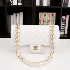 Chanel CF Series Bags